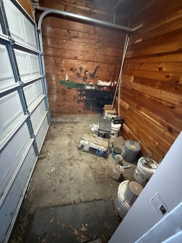 386 HOLMES CIR, Memphis, TN 38111