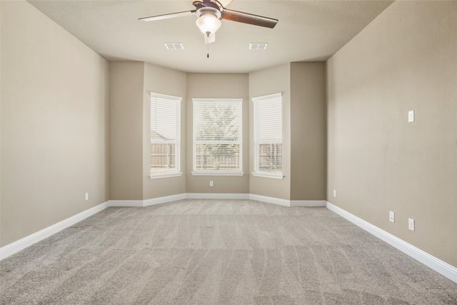 3601 Honey Suckle Lane, Little Elm, TX 75068