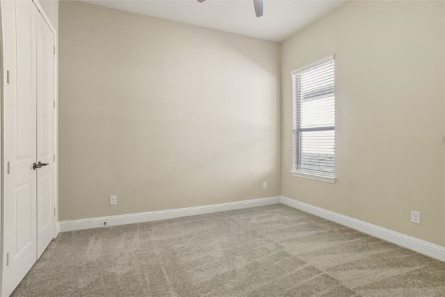 3601 Honey Suckle Lane, Little Elm, TX 75068