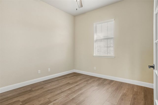 3601 Honey Suckle Lane, Little Elm, TX 75068