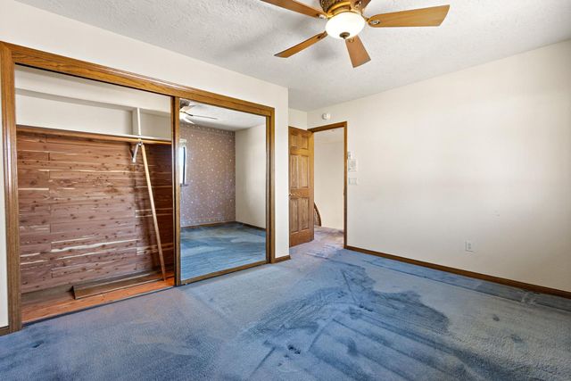 891 Shore Breeze Dr, Sacramento, CA 95831