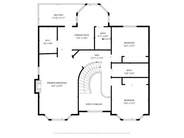 891 Shore Breeze Dr, Sacramento, CA 95831