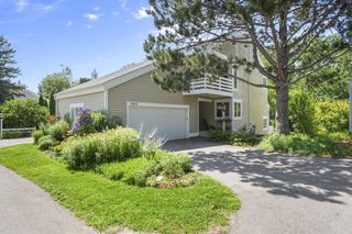7412 Cedar Creek Trail, Madison, WI 53717