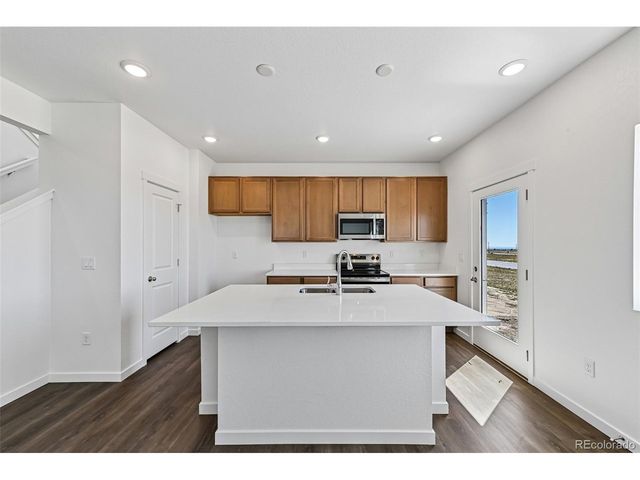 13515 Nederland Dr, Peyton, CO 80831