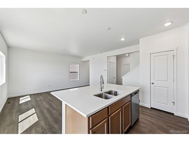 13515 Nederland Dr, Peyton, CO 80831