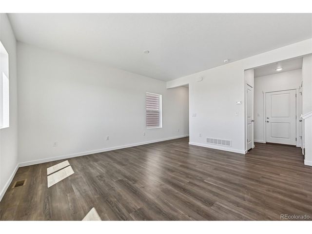 13515 Nederland Dr, Peyton, CO 80831