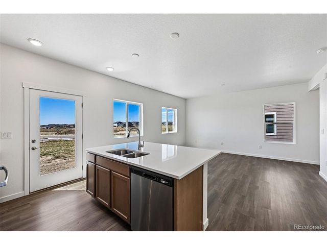 13515 Nederland Dr, Peyton, CO 80831