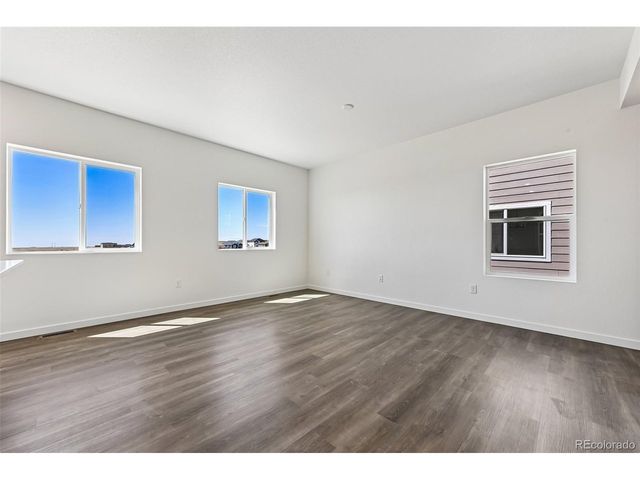 13515 Nederland Dr, Peyton, CO 80831