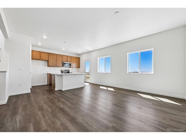 13515 Nederland Dr, Peyton, CO 80831
