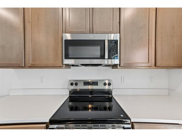 13515 Nederland Dr, Peyton, CO 80831