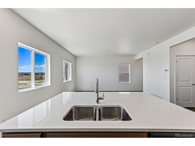 13515 Nederland Dr, Peyton, CO 80831
