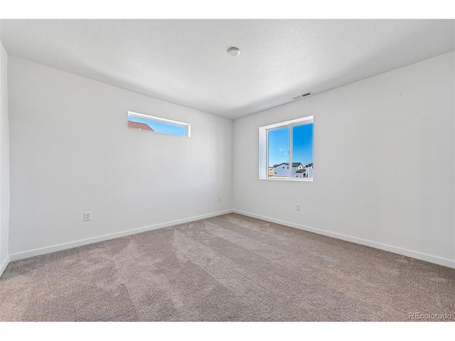13515 Nederland Dr, Peyton, CO 80831
