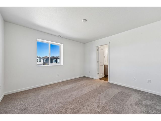 13515 Nederland Dr, Peyton, CO 80831