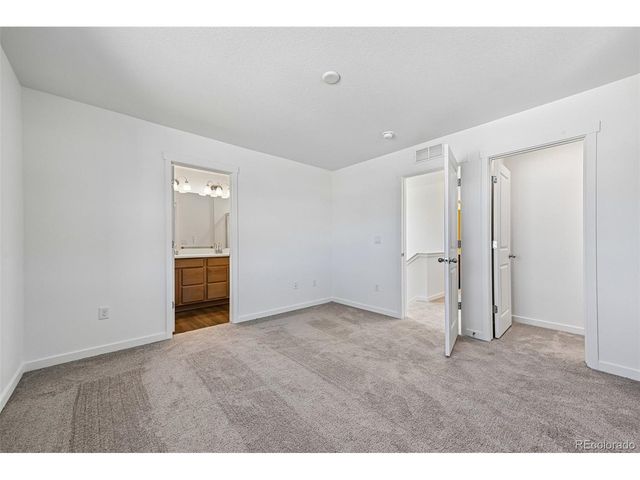 13515 Nederland Dr, Peyton, CO 80831