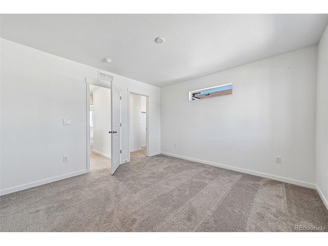 13515 Nederland Dr, Peyton, CO 80831