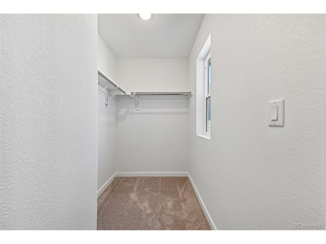 13515 Nederland Dr, Peyton, CO 80831