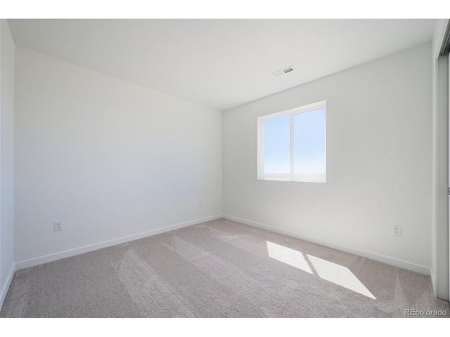 13515 Nederland Dr, Peyton, CO 80831