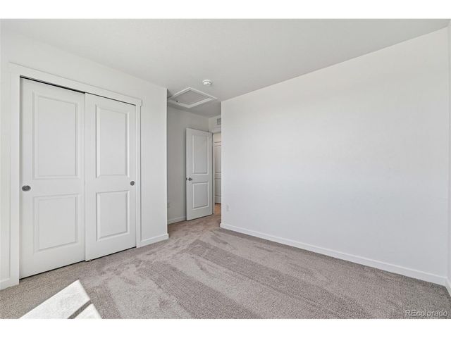 13515 Nederland Dr, Peyton, CO 80831