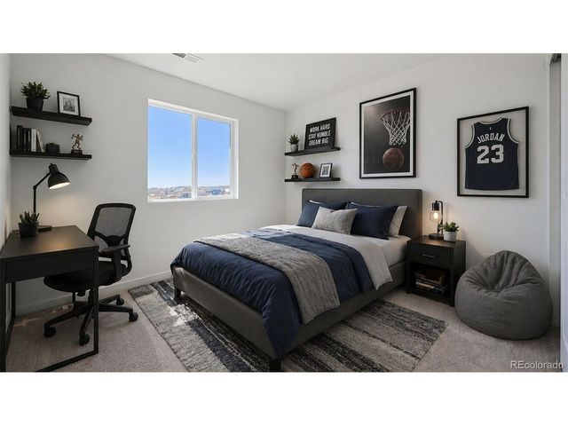 13515 Nederland Dr, Peyton, CO 80831