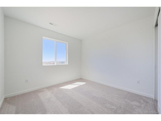 13515 Nederland Dr, Peyton, CO 80831