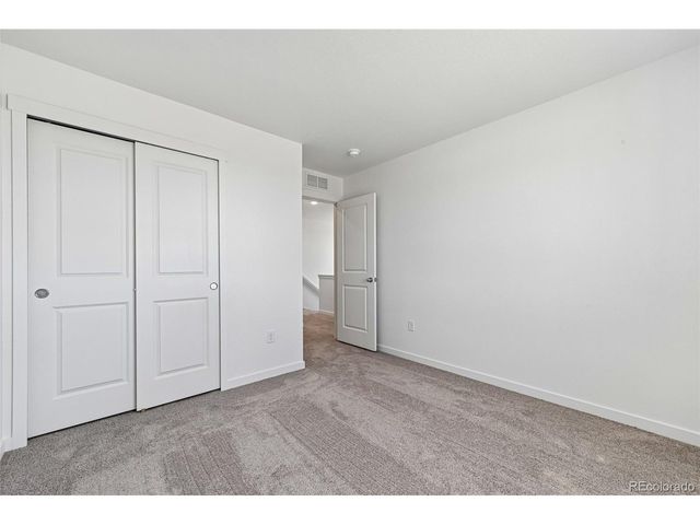 13515 Nederland Dr, Peyton, CO 80831