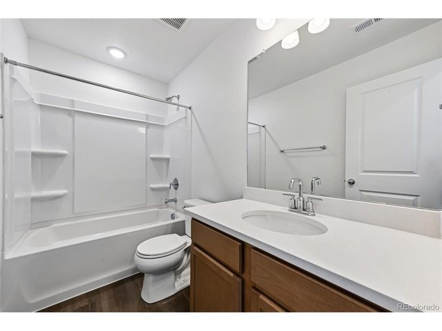 13515 Nederland Dr, Peyton, CO 80831
