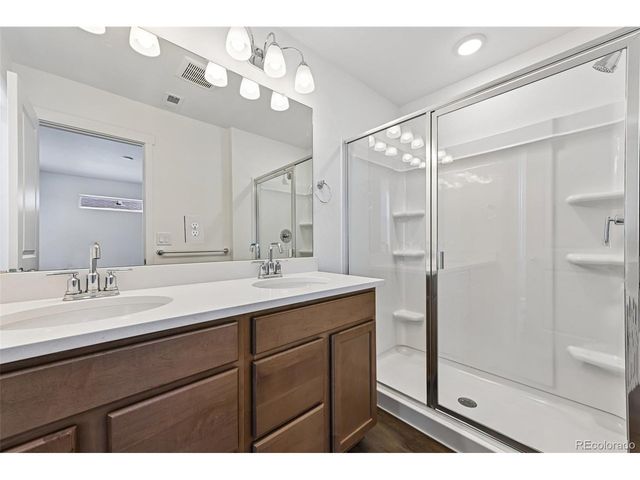 13515 Nederland Dr, Peyton, CO 80831