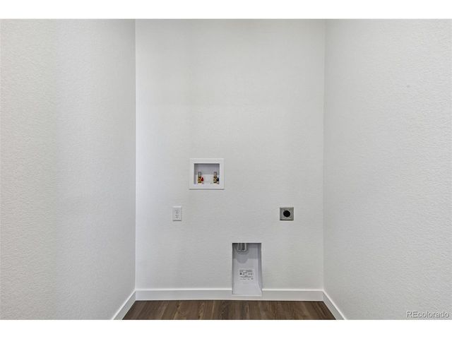 13515 Nederland Dr, Peyton, CO 80831