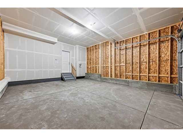 13515 Nederland Dr, Peyton, CO 80831