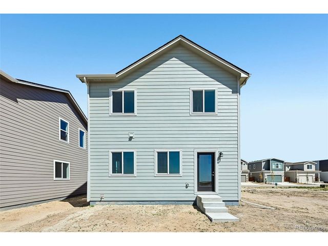 13515 Nederland Dr, Peyton, CO 80831
