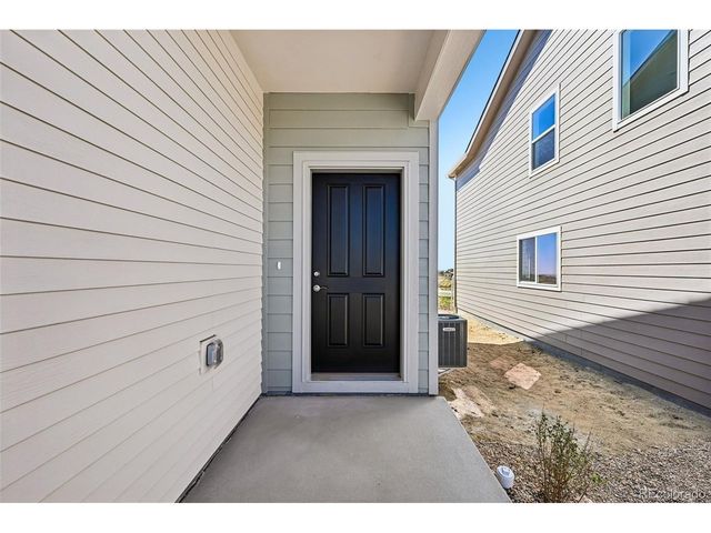 13515 Nederland Dr, Peyton, CO 80831