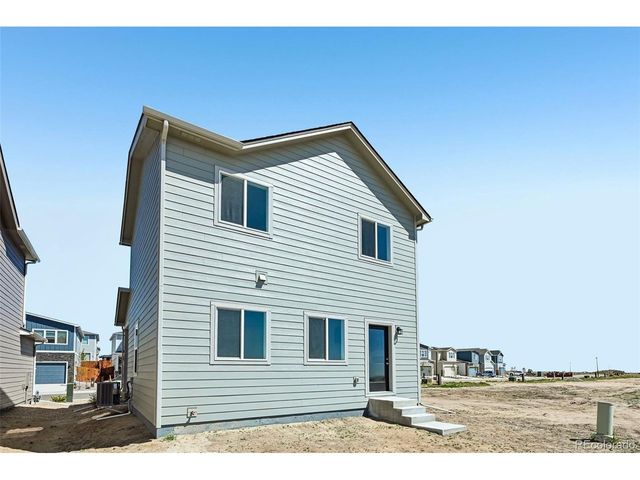 13515 Nederland Dr, Peyton, CO 80831
