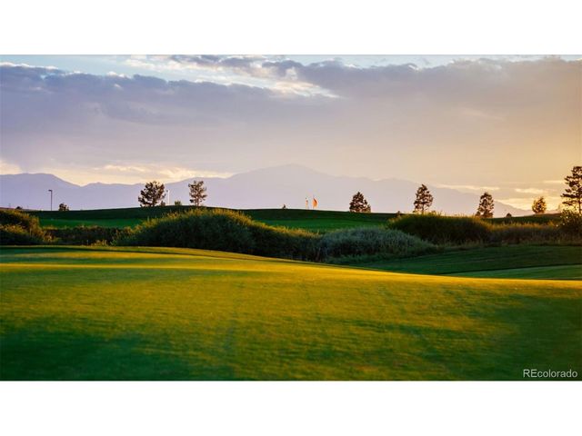 13515 Nederland Dr, Peyton, CO 80831