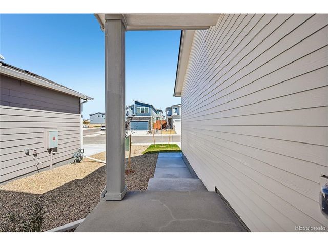 13515 Nederland Dr, Peyton, CO 80831