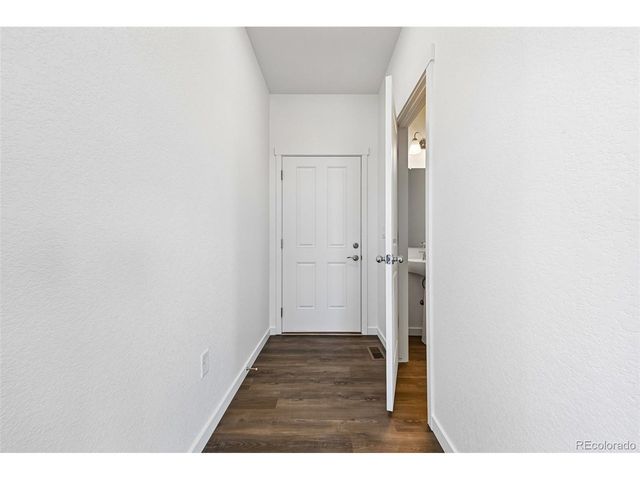 13515 Nederland Dr, Peyton, CO 80831