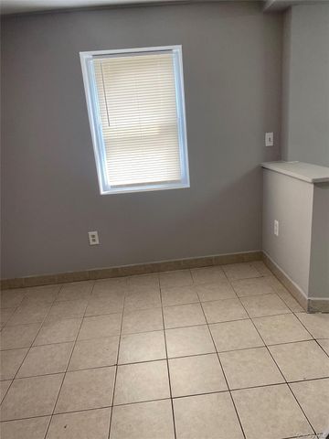 974 Suffolk Avenue, Brentwood, NY 11717