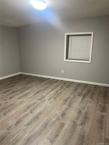 974 Suffolk Avenue, Brentwood, NY 11717