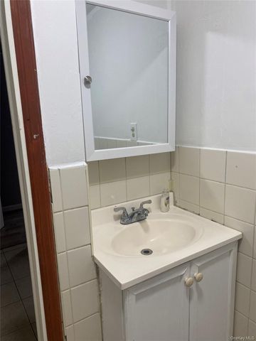 974 Suffolk Avenue, Brentwood, NY 11717