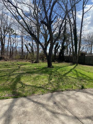 974 Suffolk Avenue, Brentwood, NY 11717