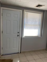 974 Suffolk Avenue, Brentwood, NY 11717