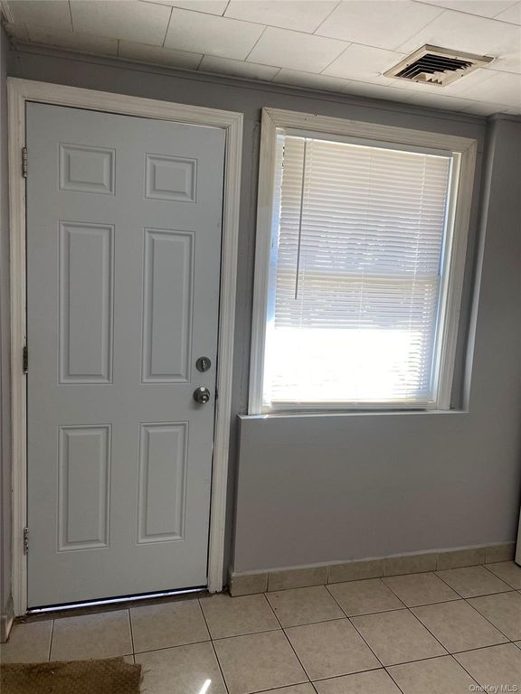 974 Suffolk Avenue, Brentwood, NY 11717