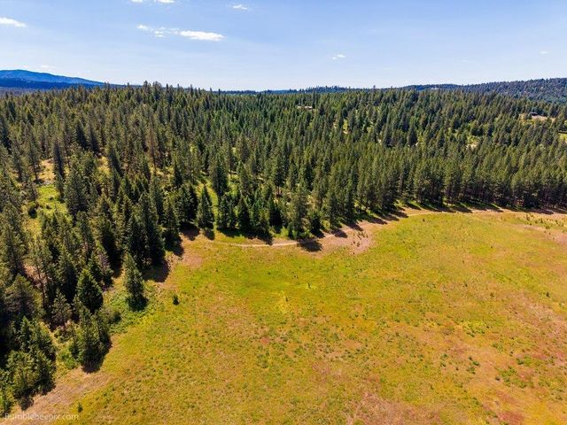 10307 E Jasmine Ln, Chattaroy, WA 99003