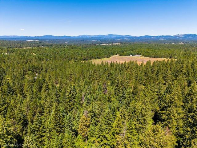 10307 E Jasmine Ln, Chattaroy, WA 99003