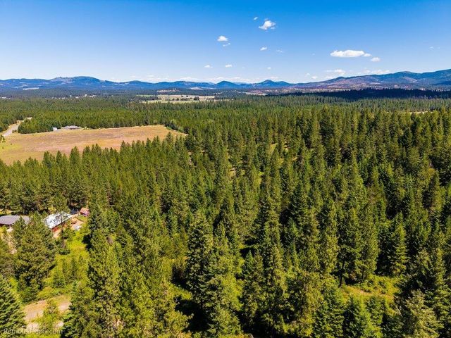 10307 E Jasmine Ln, Chattaroy, WA 99003