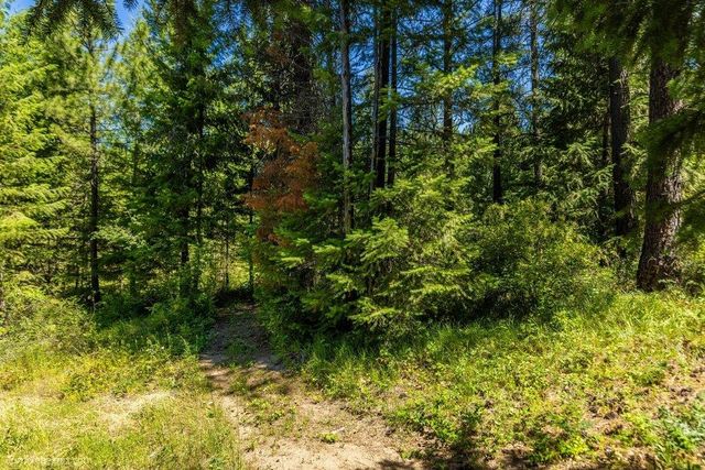 10307 E Jasmine Ln, Chattaroy, WA 99003