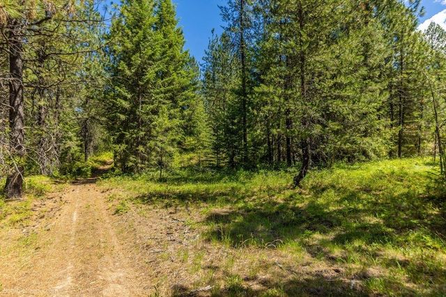 10307 E Jasmine Ln, Chattaroy, WA 99003