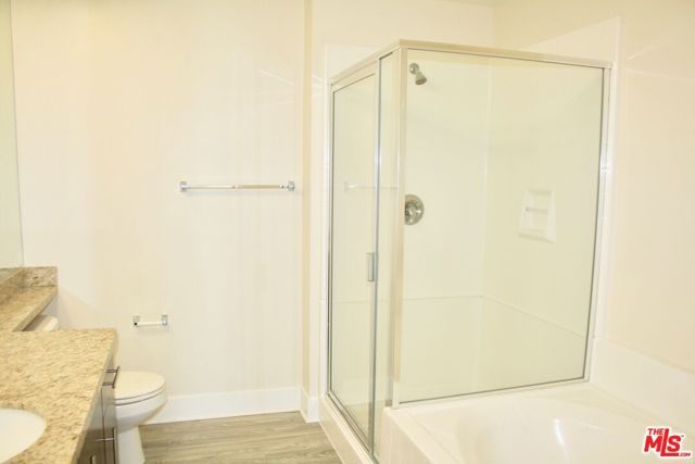 1241 5TH Street 305, Santa Monica, CA 90401