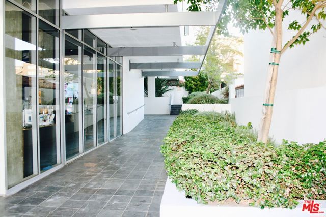 1241 5TH Street 305, Santa Monica, CA 90401