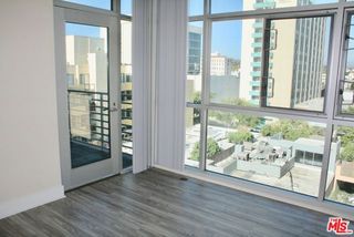 1241 5TH Street 305, Santa Monica, CA 90401