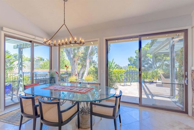 2590 Caminito Porthcawl, La Jolla, CA 92037